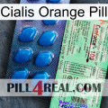 Cialis Orange Pill new02